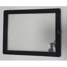 Táctil Tablet Ipad 2